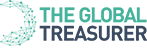 www.theglobaltreasurer.com