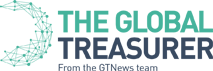 www.theglobaltreasurer.com