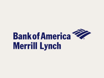 merrill lynch bank america