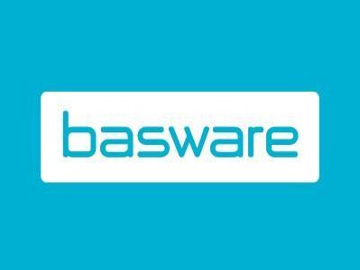 Early payment discounts and bottom line benefits - The Global Treasurer