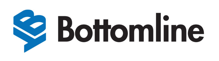 Bottomline Logo