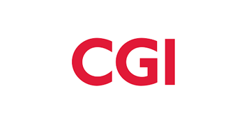 CGI Logo