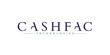 Cashfac Technologies Logo