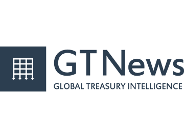 GTNews Logo