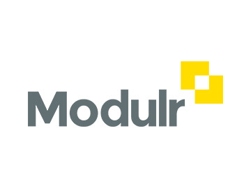 Modulr Logo