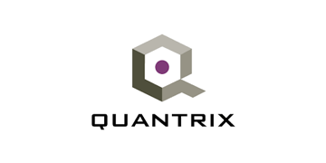 Quantrix Logo