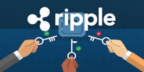 Santander + Ripple: One Pay FX and the Future of Cross‑Border Payments Main