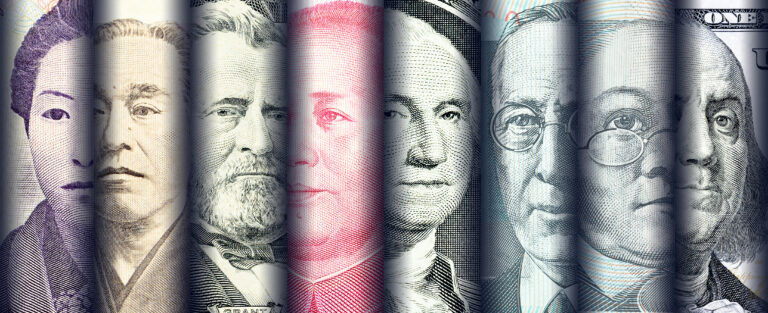 Treasury 101 What Are The Major Foreign Exchange Risks The - 