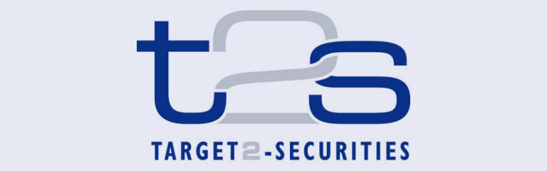 Рона митра трудная мишень 2. Платежная система таргет. Target 2. Трудная мишень 2 (hard target 2). Target 2.