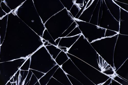 De-risking: repairing a broken model - The Global Treasurer