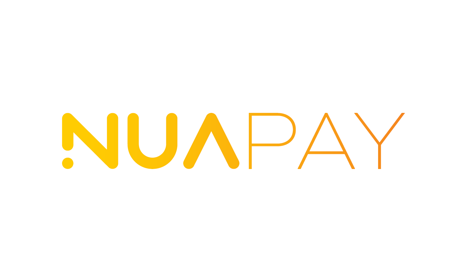 NuaPay Logo