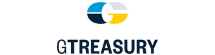 GTreasury Logo