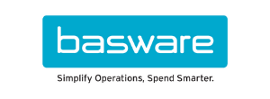 Basware Logo