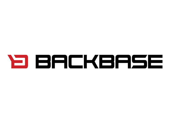 Backbase Logo