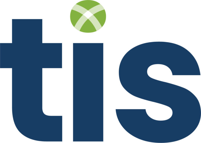 TIS Logo