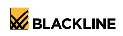 Blackline Logo