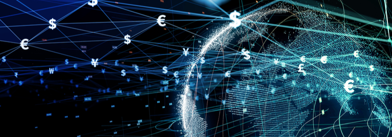 The Role Of Commercial Banks In CBDCs The Global Treasurer