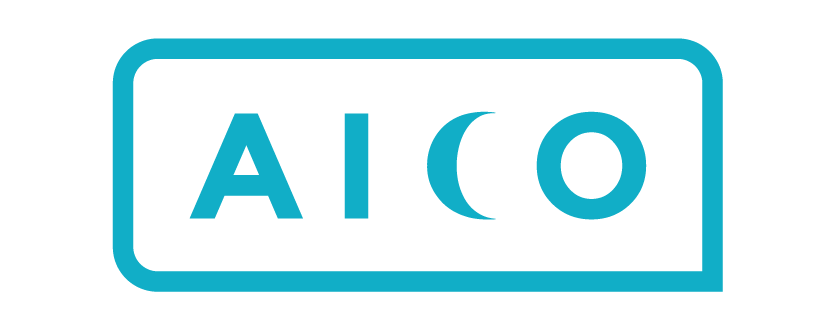 Aico Logo