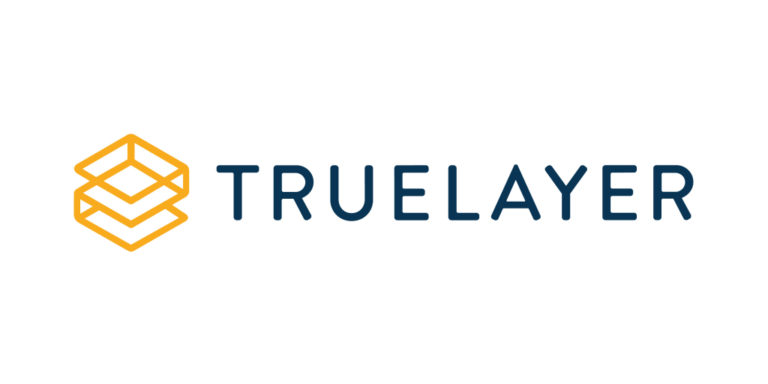 Truelayer Logo