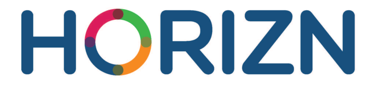 Horizn Logo