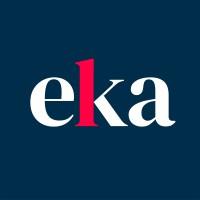 Eka Logo