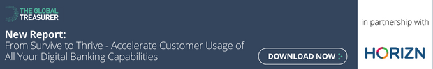 alt_text