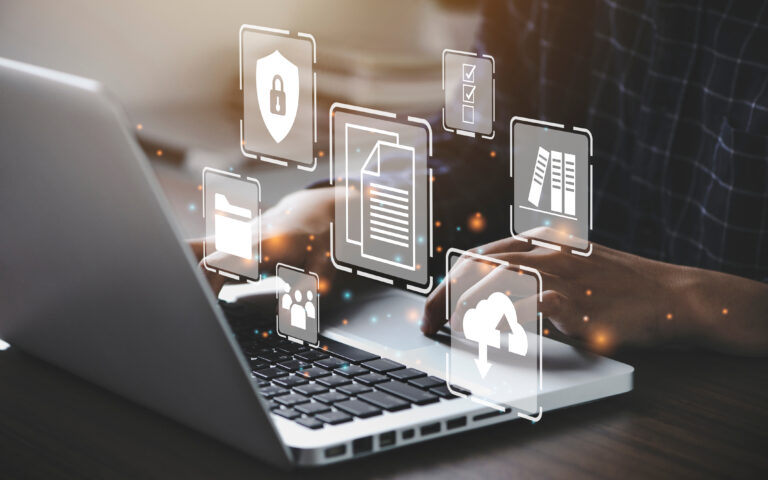 Revolutionising Corporate Finance: The Rise of Treasury-as-a-Service