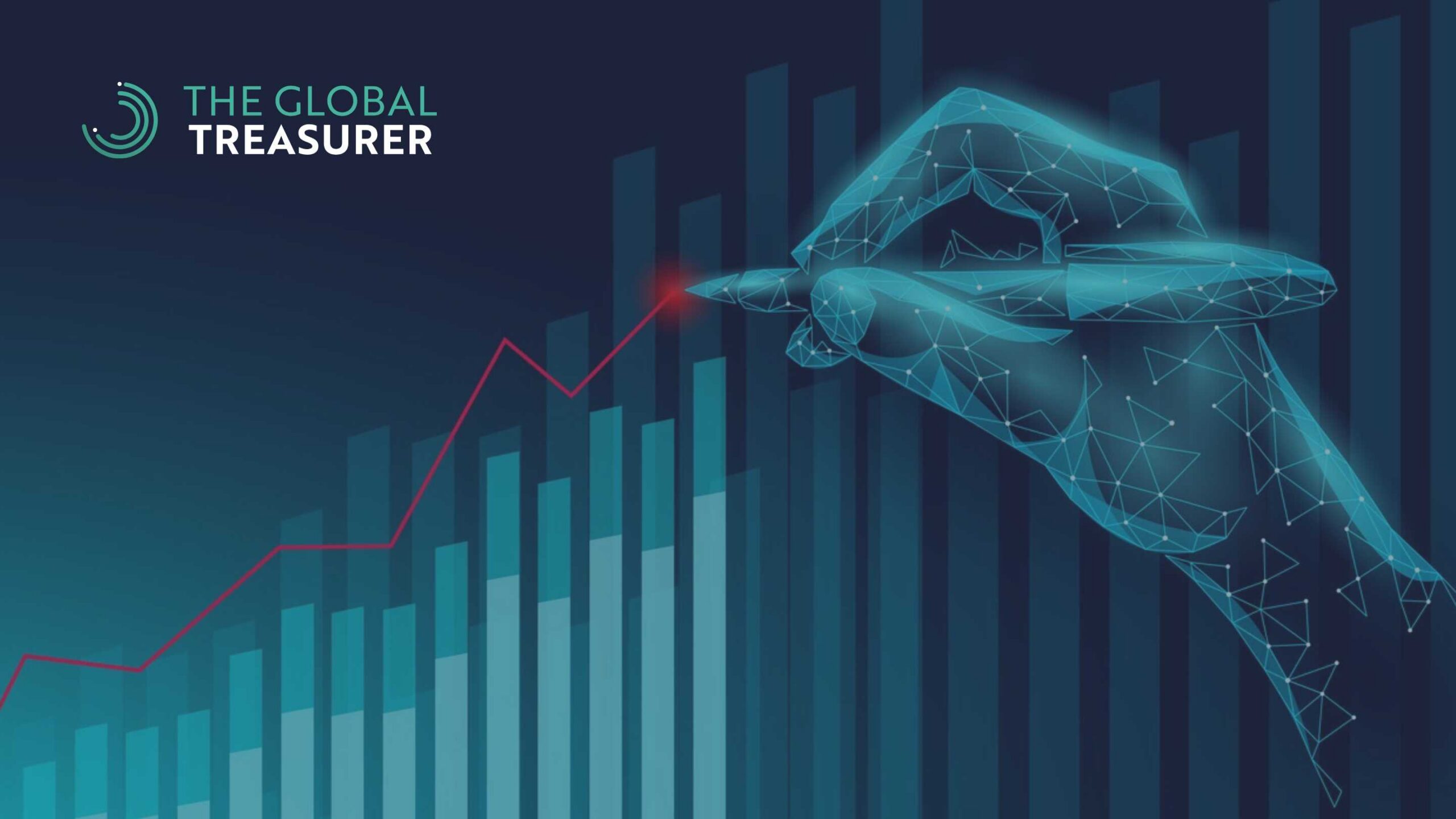 When the Screen Stops Deciding: How AI Is Rewiring Financial Markets ...