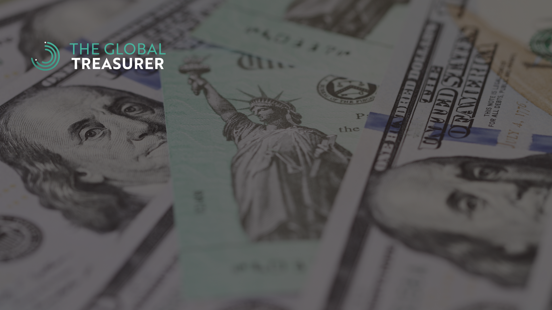 As the US Treasury faces a $10T debt wall, Secretary Scott Bessent’s 
